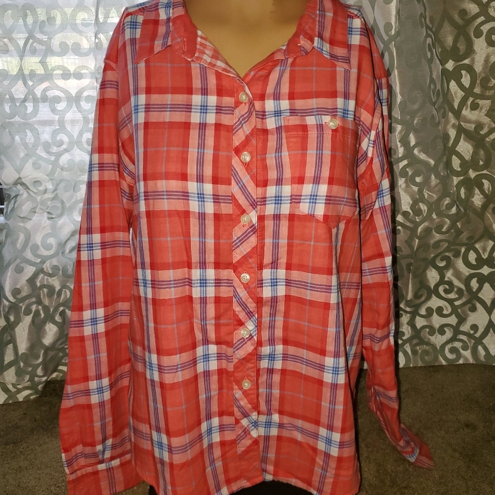 Womens top